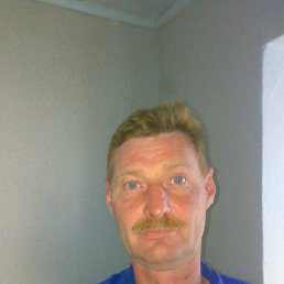 ���� ������, �����������, 55 ��� - ��������� 19 ���� 2016