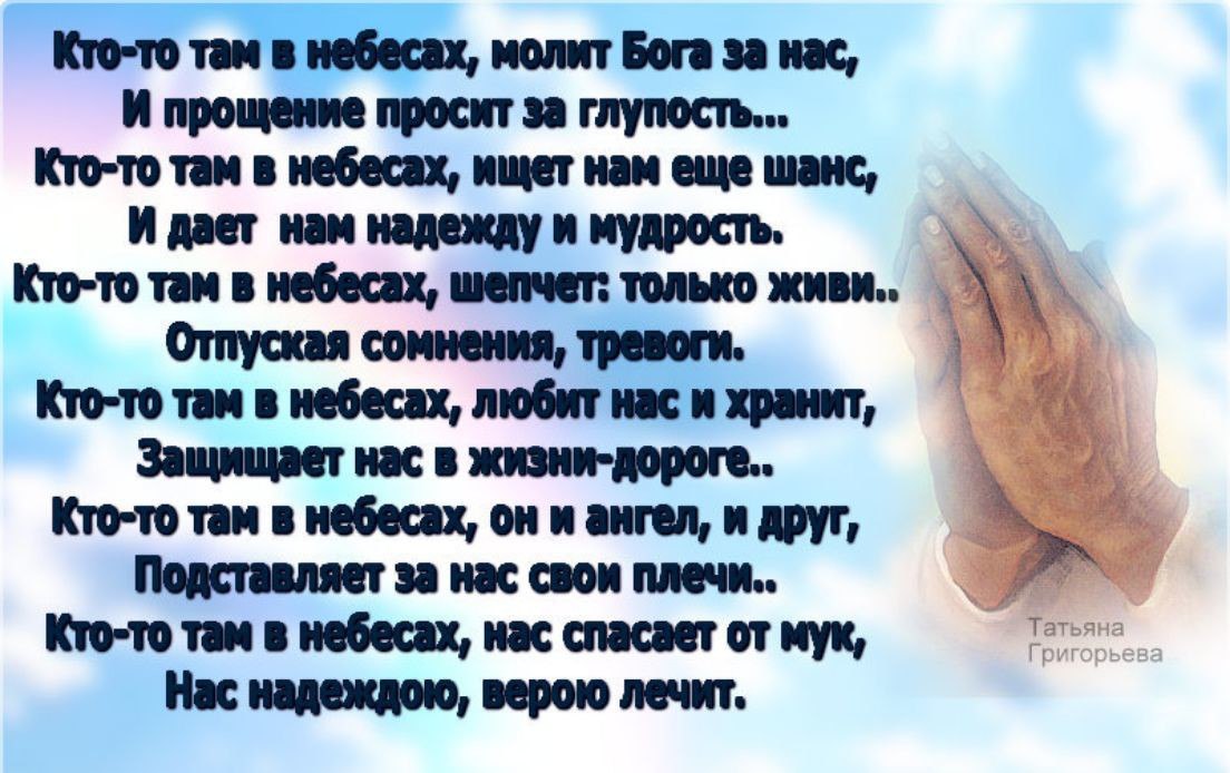   - 23  2016  13:22