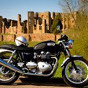 ���� �����, ������, 33 ���� - ��������� 3 �������� 2016 � ������ ������� T100�
