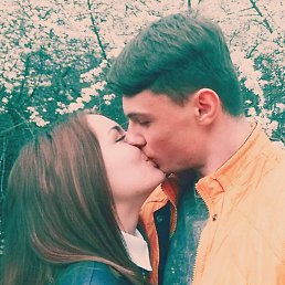 Augustina, �������, 29 ���