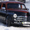 ���� Svetlana, ������, 58 ��� - ��������� 20 ��� 2016 � ������ ������ ������!!!!�