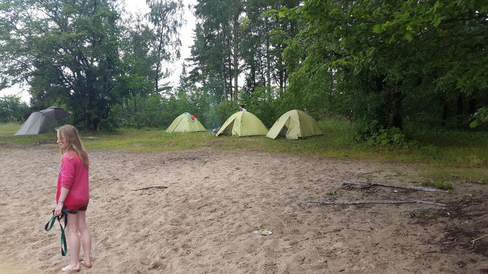 ������� �� �������� "���������� �����"