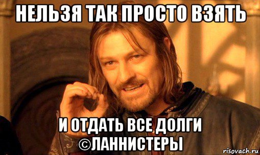    - 20  2016  17:04