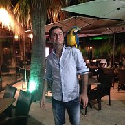 ������, 42 ����, �������