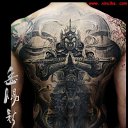  Marcin, , 50  -  17  2016   Tattoos