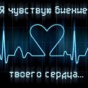 ���� �����, ������, 57 ��� - ��������� 26 ��� 2016 � ������ ������ ��������