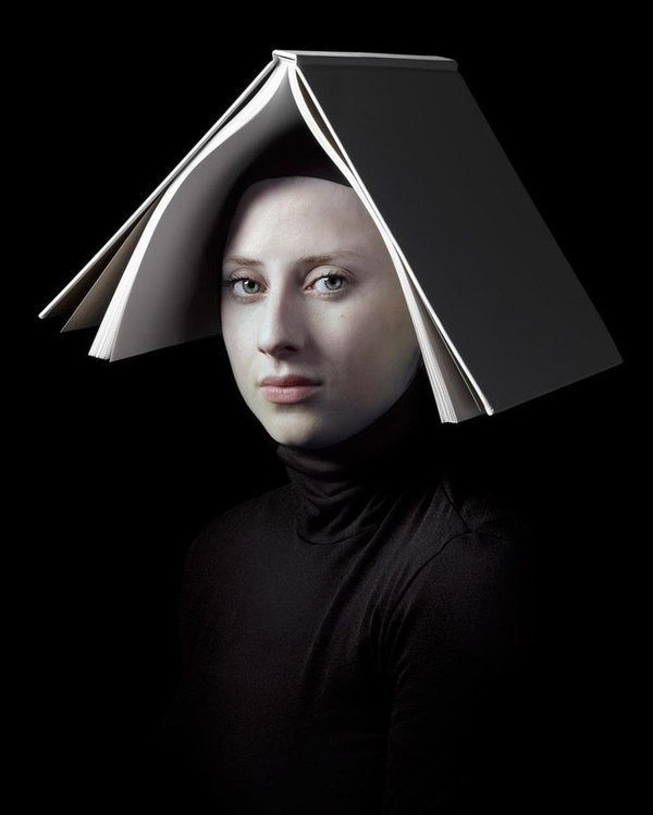Hendrik Kerstens.,   .  , ...  ?    ... - 9