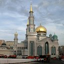 ���� Ramil, ������, 39 ��� - ��������� 30 ���� 2016 � ������ ������� �������
