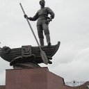 �� ���� ������ ����� ������ �����.�����������.09.07.2016 �. �� ������� ���� ����������