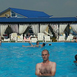 ���� Kent, ��������, 35 ��� - ��������� 31 ������� 2016