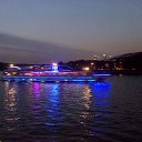 ���� �����, ������ - ��������� 4 ������� 2016 � ������ �������.�������