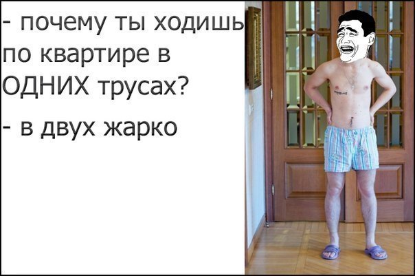    :D - 21  2016  14:31