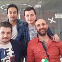 ���� Ali, ������, 46 ��� - ��������� 22 ���� 2016 � ������ ���� ����������