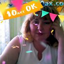 ���� ���, ����������, 68 ��� - ��������� 3 �������� 2016 � ������ ���� ����������