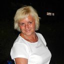  Tatiana, , 58  -  3  2016    