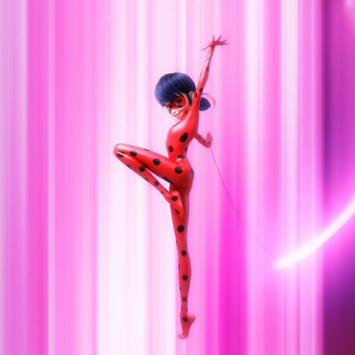    -. (Miraculous) - 21  2016  10:30 - 2