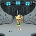 ���� Cleo, �����-���������, 37 ��� - ��������� 17 ����� 2016 � ������ �Tropikania�