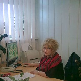 ������, ������, 66 ���