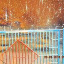 ���� �������, �������� - ��������� 21 ������� 2016 � ������ ���� ����������