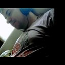 ���� ����, �����-���������, 41 ��� - ��������� 7 ��� 2016 � ������ ���� ����������