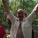 ���� ������, ������, 53 ���� - ��������� 21 ����� 2016 � ������ ���� ����������