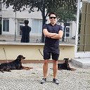 ���� ���� �����, ������, 36 ��� - ��������� 3 �������� 2016