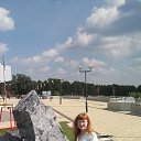 ���� �������, ����������� - ��������� 21 ������� 2016 � ������ ���� ����������