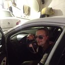 ���� ����, ������������, 45 ��� - ��������� 8 ������ 2016 � ������ ���� ����������