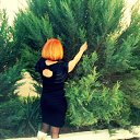 ���� �������, ���������� - ��������� 19 ���� 2016 � ������ ���� ����������