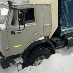 ���� ���������, ����, 51 ��� - ��������� 5 ���� 2016
