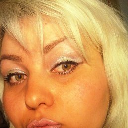 ����, ��������