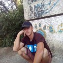  , , 39  -  4  2016   