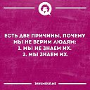  ,  -  4  2016    