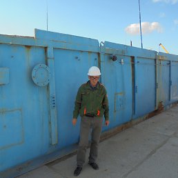 ������, ������, 74 ����