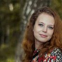 ���� �����, ������������, 38 ��� - ��������� 12 ���� 2016 � ������ ���� ����������