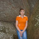 ���� �����, ����������, 62 ���� - ��������� 11 ������� 2016 � ������ ���� ����������