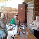 ��� ������ � ������� ������ � ��������. �� ������� ���� ����������