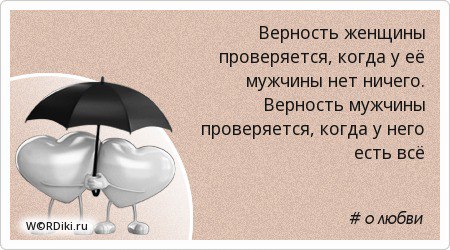 .https://fotostrana.ru/away?to=/sl/kxC2 - 4  2016  20:47