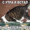 ���� ����, ����������, 45 ��� - ��������� 5 ������� 2016 � ������ ���� ����������