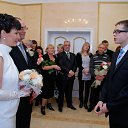 ���� ��������, ������ ��������, 75 ��� - ��������� 23 ��� 2016 � ������ ������������ ����� � ���� ����ͻ