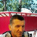 ���� �����, �����-���������, 59 ��� - ��������� 7 �������� 2016 � ������ ���� ����������