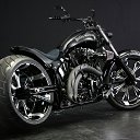 ���� �����, ����, 26 ��� - ��������� 23 ������ 2016 � ������ ���� ����������