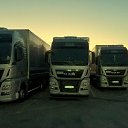 ���� ������, ����� - ��������� 3 �������� 2016 � ������ ���� ����������