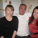 ���� ����, ���������, 52 ���� - ��������� 4 ���� 2016 � ������ ����������