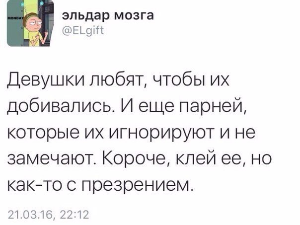   - 26  2016  17:40