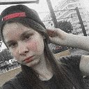 Ѩ    