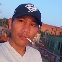 ���� ������, ���������, 40 ��� - ��������� 25 ������� 2016 � ������ ���� ����������