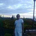 ���� ������, ������, 44 ���� - ��������� 23 ������� 2016 � ������ ������ ��������