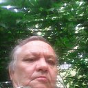 ���� �������, ������, 65 ��� - ��������� 27 ���� 2016 � ������ ���� ����������