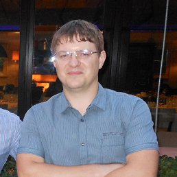 Dima, ������, 47 ���